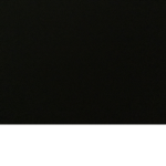 AH_975