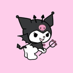 🌸