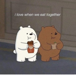 bby bears