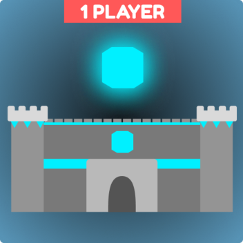 Crystal Castles Tycoon 