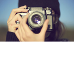 -Photo Shoot-