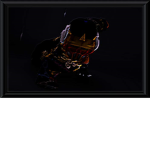 poison_playz official group