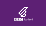 SCO | BBC Scotland™