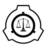 Installation V: Ethics Committee