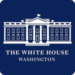 [OSFUSA] White House Staff