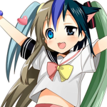 ぎ