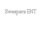 Sweepers Entertainment