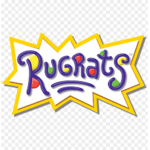RugRatz.