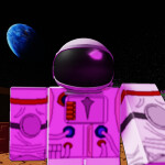 Exploracion 011 [Alpha] 