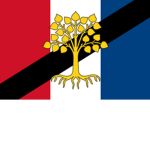 New Kingdom of France