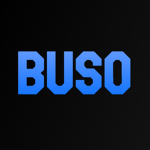Buso