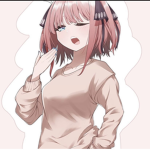 Illegal Beans