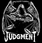 Judgment - 死刑
