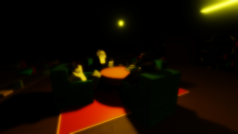 Make a Furry - Fan Made screenshot 2