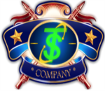 Tps 14 Fan Group