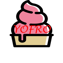 YoFro Cafe Official