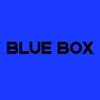 [VC! 🔊] Blue Box