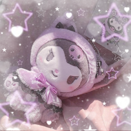☆