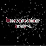 Resurrection' Studios