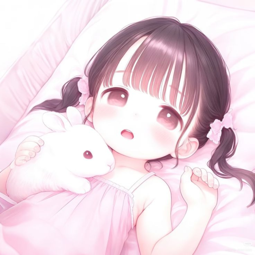 [🍼] age reg outfits