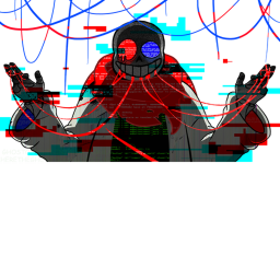 REDACTED