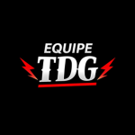 EQUIPE DO GRAU #TDG