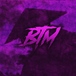 Blood To Money (BTM) ヤ