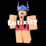 Entixity Studios