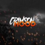 Crimson Hood Community.