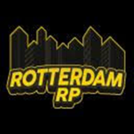 [RR] Rotterdam Roleplay