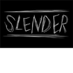 Slenderman survioures