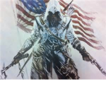 American Military Organization