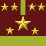 Socialist Pact