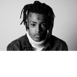 NotPhxed