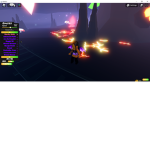 giveaway robux from this girl