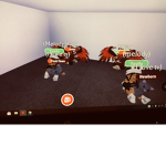 Cousins_ Squad_ Rules
