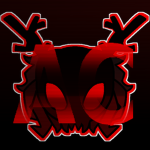 | Arcane Company |