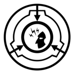 SCP - The Group Of Interest