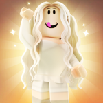 Tina Beige Fandom