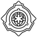 SCPF ｢｣ Combat Medics