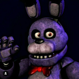 ⋆