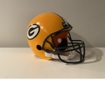 The BigBoyPackers group