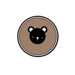 Black Bear Café Official