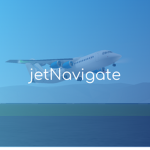 jetNavigate