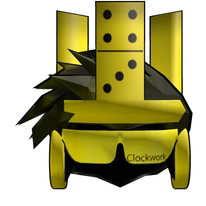 Item Thumbnail