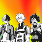 the idiotic menace family