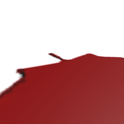 Canadian Guitar