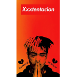 Xxxtentacion died group may he be in our soul