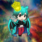 Gachateam kingdom