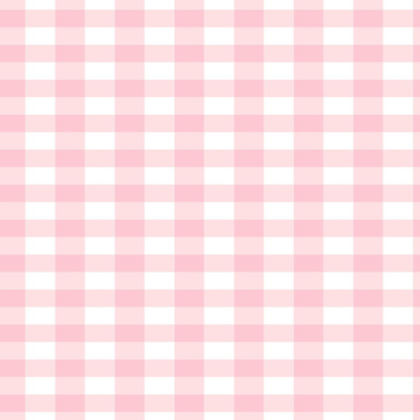 ''Pastel Cute Background''❀✿ Roblox decal